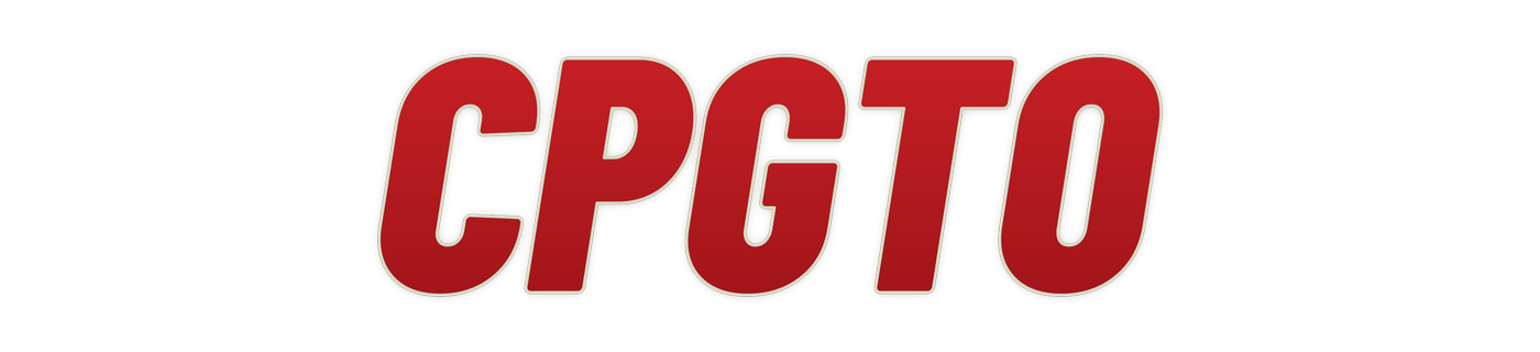 cpgto